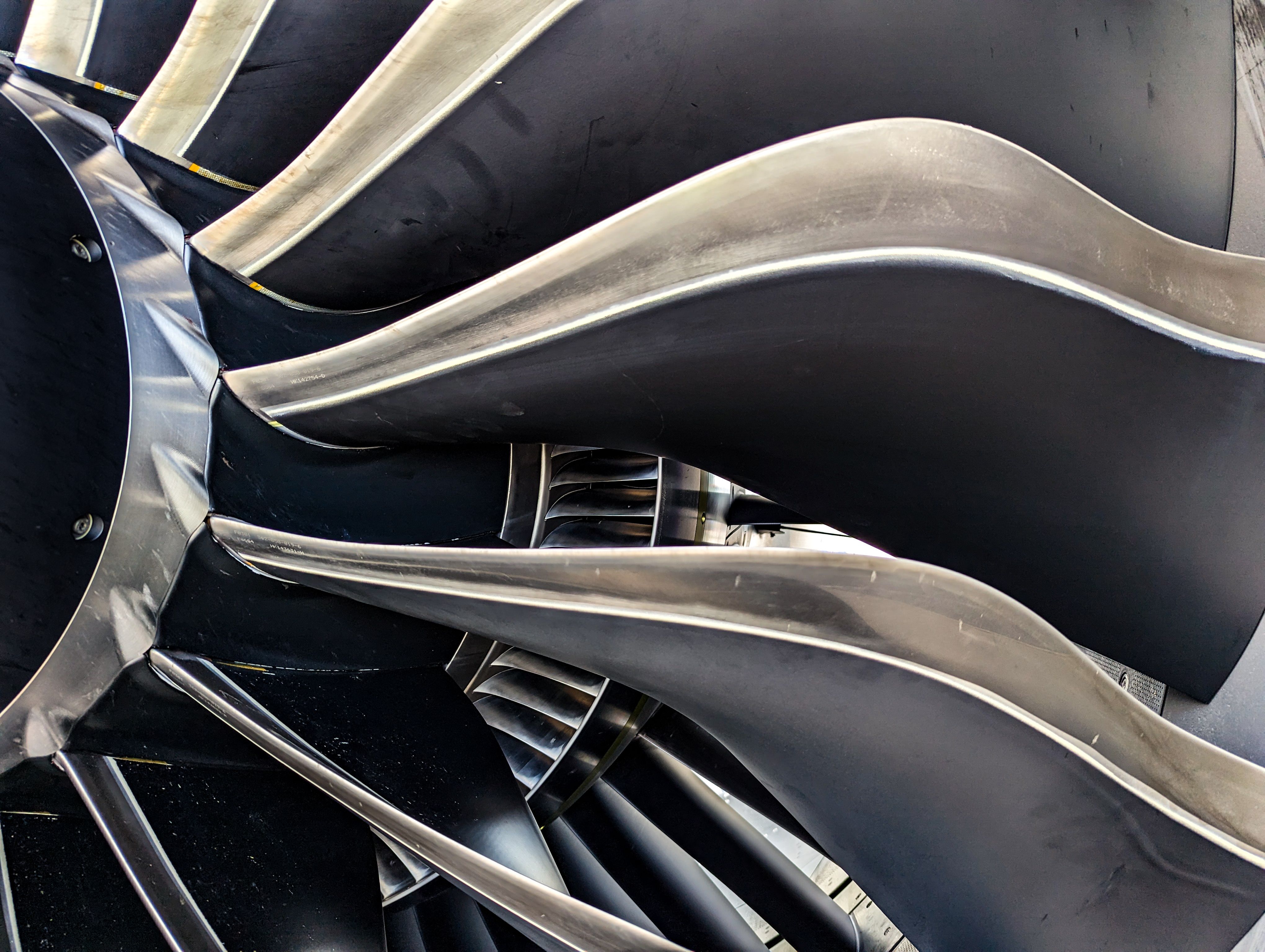 aerospace_turbina