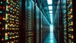 Data Center