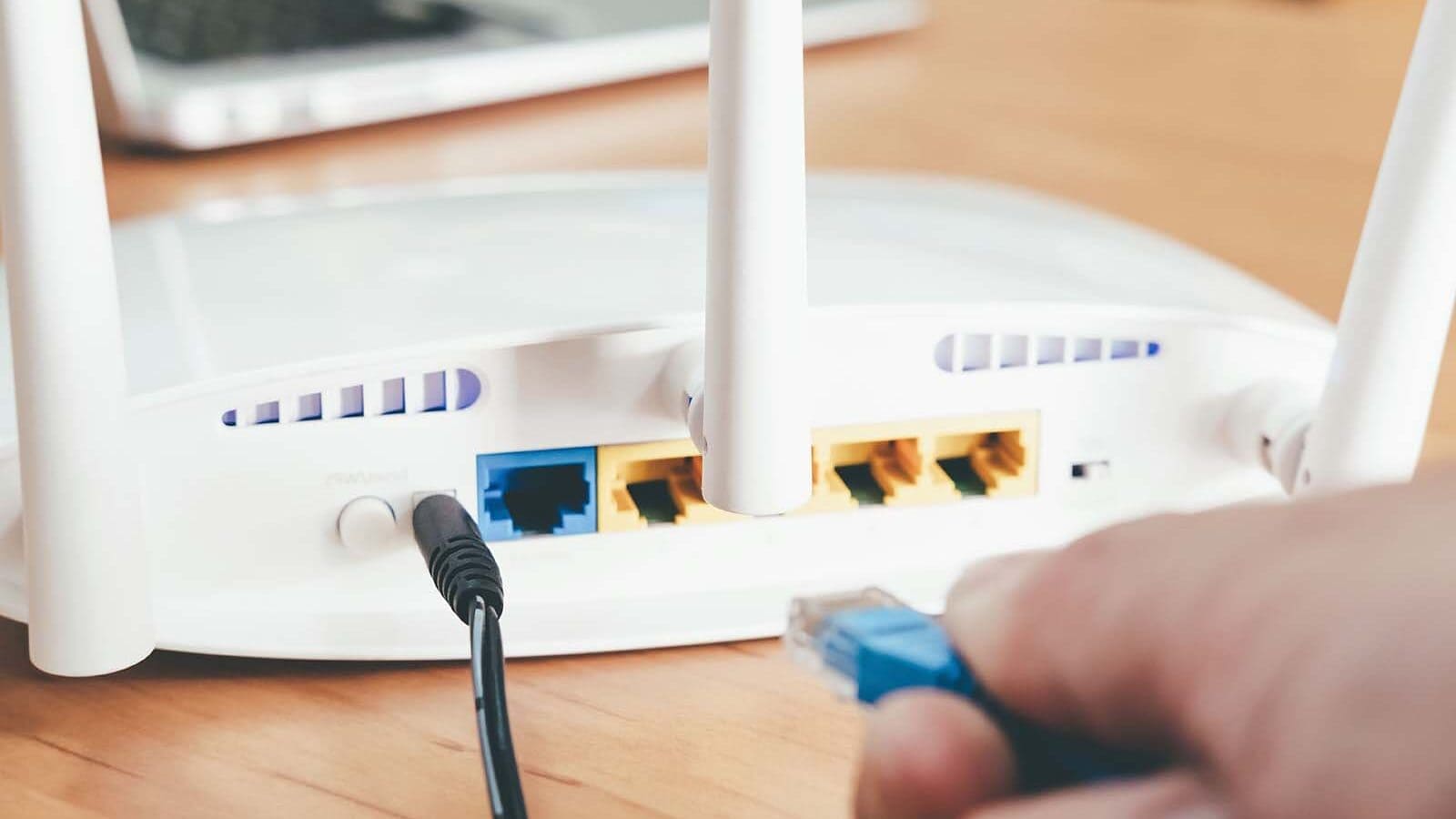 Aruba Fibra Casa