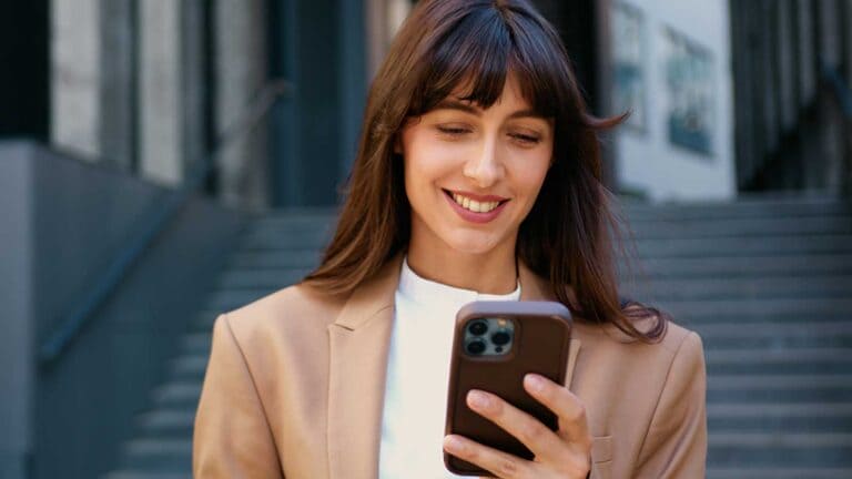 Kena Mobile 5G