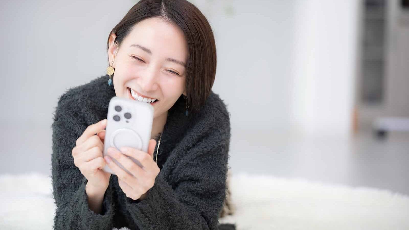 Kena Mobile Pronti Giga Via