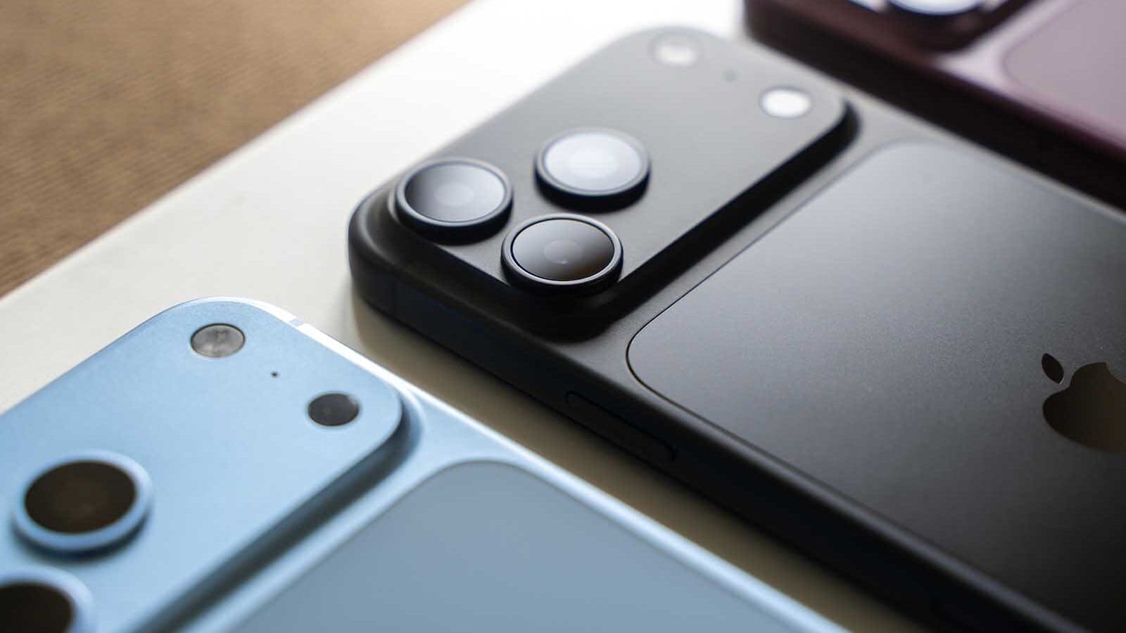 SelfyShop di Banca Mediolanum: iPhone 18 Pro e iPhone 18 Pro Max a rate a TAN 0 e TAEG 0 per correntisti SelfyConto