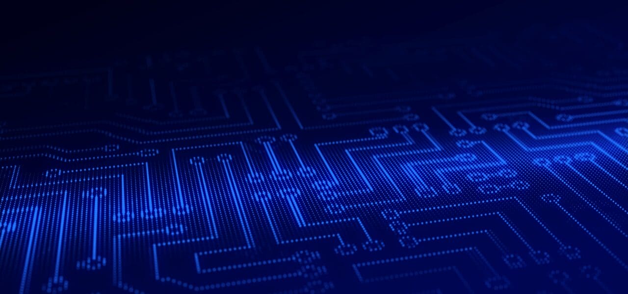 La forza della tecnologia europea fuori dall’Europa