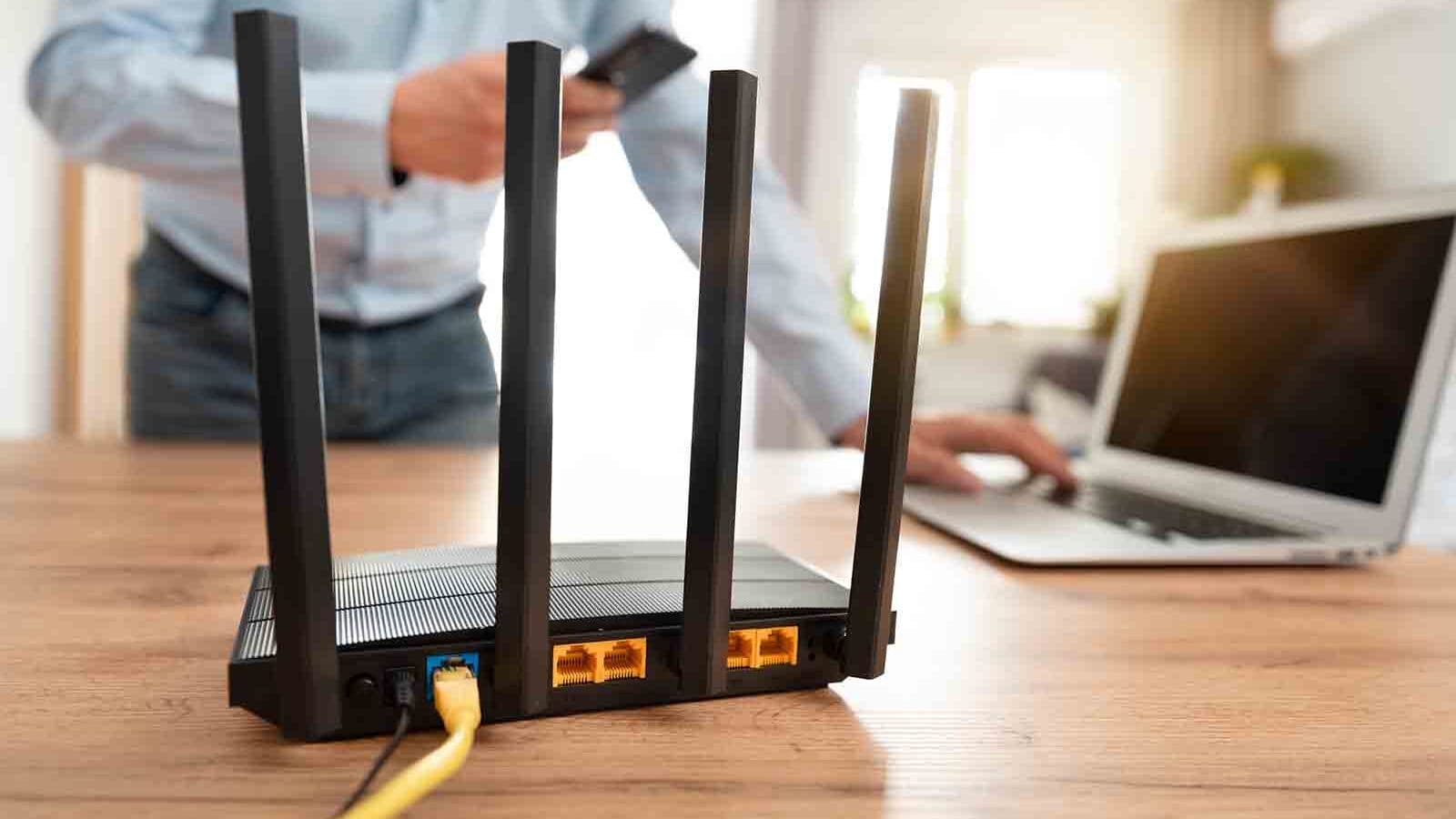 TIM Full Fibra Business