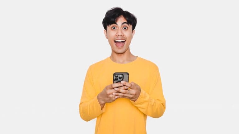Concorso Very Mobile