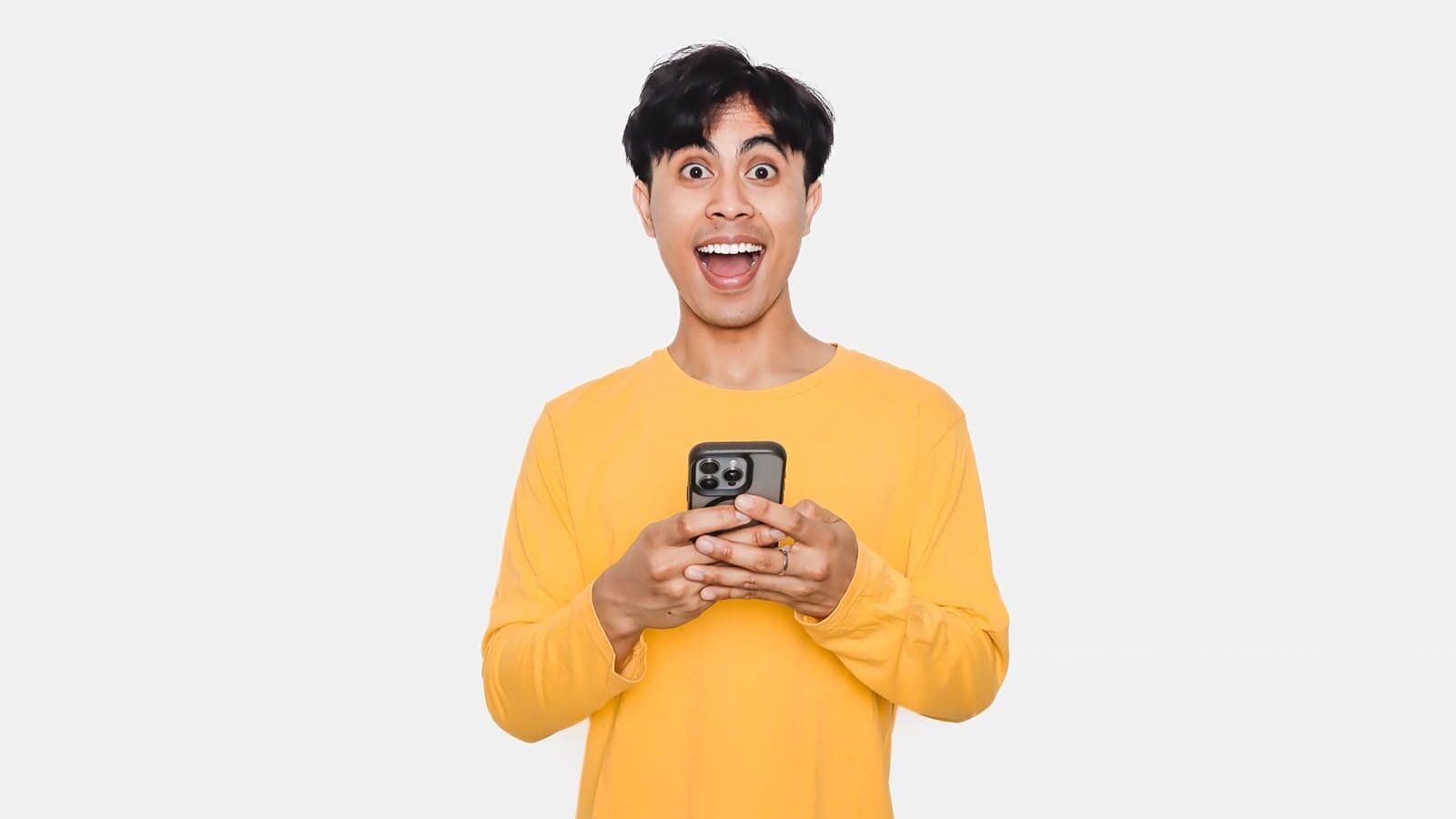 Concorso Very Mobile