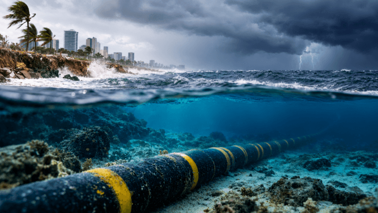 cavi-sottomarini-climate-change