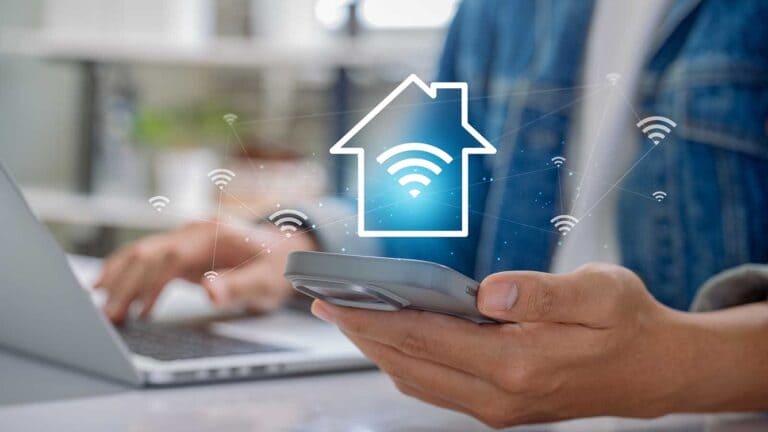 Fibra a prezzo bloccato WindTre